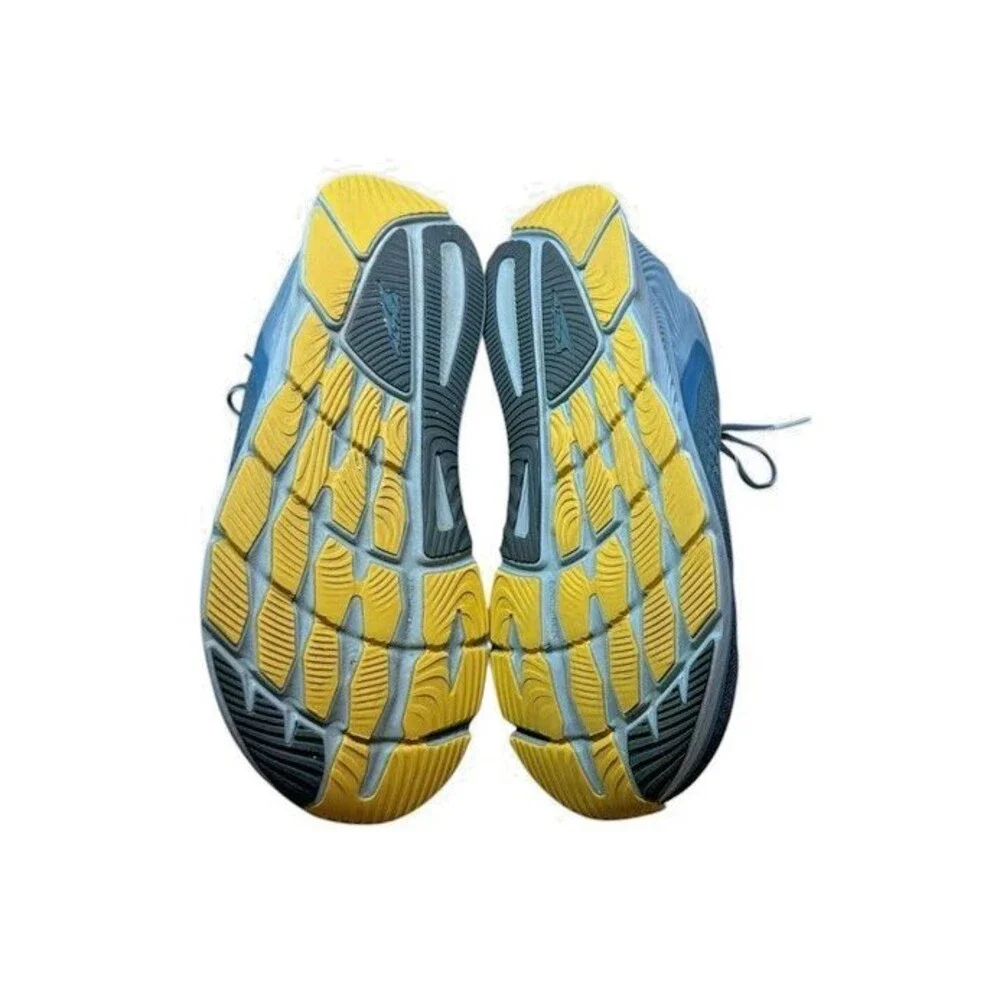 Mens Size 9.5 Running Shoes